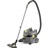 Karcher T 9/1 Bp 1.528-133.0
