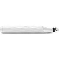 Электробритва Philips OneBlade QP1924/30 - Превью изображения №5 — Интернет-магазин Teono.by