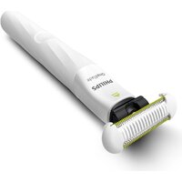 Электробритва Philips OneBlade QP1924/30 - Превью изображения №4 — Интернет-магазин Teono.by