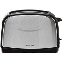 Sencor STS 2651 Image #2
