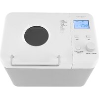 Хлебопечка Vitek VT-BM1301 - Превью изображения №4 — Интернет-магазин Teono.by