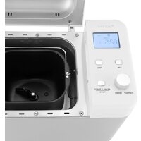 Хлебопечка Vitek VT-BM1301 - Превью изображения №5 — Интернет-магазин Teono.by