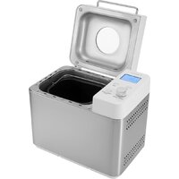 Хлебопечка Vitek VT-BM1301 - Превью изображения №6 — Интернет-магазин Teono.by