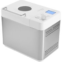 Хлебопечка Vitek VT-BM1301 - Превью изображения №2 — Интернет-магазин Teono.by