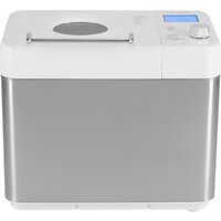 Хлебопечка Vitek VT-BM1301 - Превью изображения №3 — Интернет-магазин Teono.by