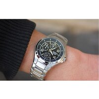 Casio EF-316D-1A Image #6