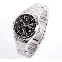 Casio EF-316D-1A Image #4