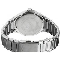 Casio EF-316D-1A Image #3