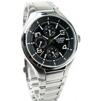 Casio EF-316D-1A Image #2