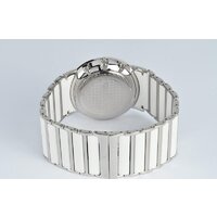 Наручные часы Jacques Lemans 1-1815B - Превью изображения №2 — Интернет-магазин Teono.by