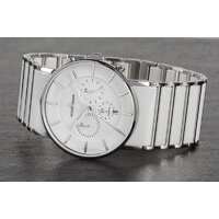 Наручные часы Jacques Lemans 1-1815B - Превью изображения №4 — Интернет-магазин Teono.by