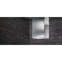 Elica Kuadra Island IX/A/60 (PRF0007028) Image #3