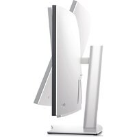 Dell UltraSharp U4021QW Image #6