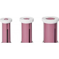 Proficare PC-LW 3028 Image #2