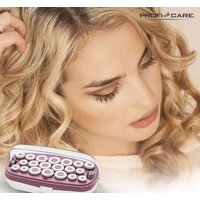 Proficare PC-LW 3028 Image #4