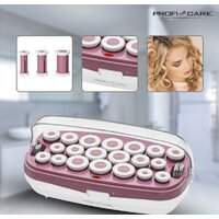 Proficare PC-LW 3028 Image #3