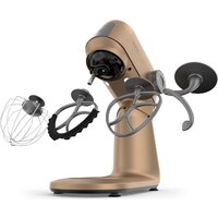 Sencor STM 7630RS Image #9