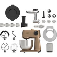 Sencor STM 7630RS Image #13