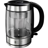 Russell Hobbs Clarity [20760-70] Image #2