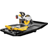 DeWalt D24000