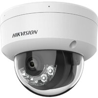Hikvision DS-2CD1143G2-LIU (4 мм) Image #2