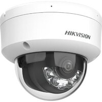Hikvision DS-2CD1143G2-LIU (4 мм) Image #3