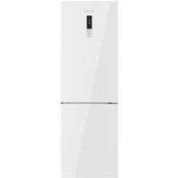 MAUNFELD MFF185NFW10 Inverter