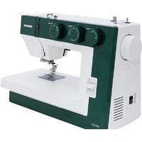 Janome 1522GN Image #4