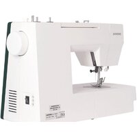 Janome 1522GN Image #6