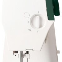 Janome 1522GN Image #9