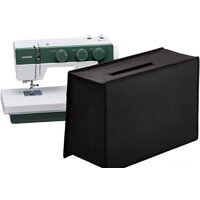 Janome 1522GN Image #12