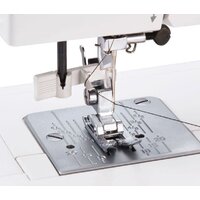 Janome 1522GN Image #11