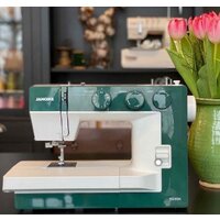 Janome 1522GN Image #15