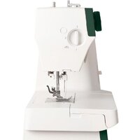 Janome 1522GN Image #8