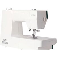 Janome 1522GN Image #7