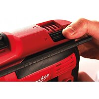 Milwaukee PD-705 4933431955 Image #3