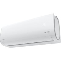 Royal Clima Aria DC Inverter RCI-AR22HN Image #3