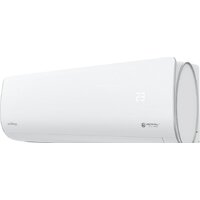 Royal Clima Aria DC Inverter RCI-AR22HN Image #4