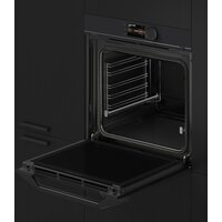 De Dietrich DOP4755MB Image #4