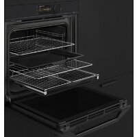 De Dietrich DOP4755MB Image #6