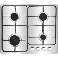 Hausberg Home HB-640SS