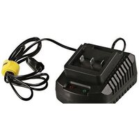 Hanskonner HCD20280BLC (с 1-им АКБ, кейс) Image #8