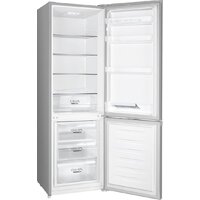 Холодильник Gorenje RK58DPS4 - Превью изображения №2 — Интернет-магазин Teono.by
