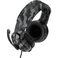 Trust GXT 411K Radius Image #6