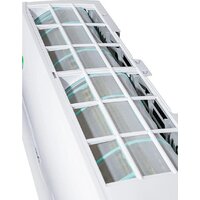 Rix I/O-W09MB Image #7