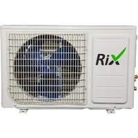 Rix I/O-W09MB Image #4