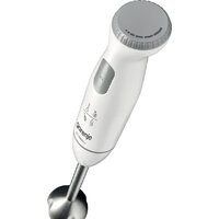 Gorenje HBC802QW Image #2