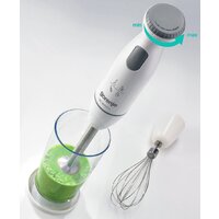 Gorenje HBC802QW Image #5