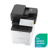 Kyocera Mita ECOSYS MA3500cix 1102YK3NL0 Image #4