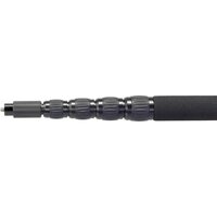 Аксессуары для акустики и микрофонов GreenBean MicHolder 350C 25188 - Превью изображения №2 — Интернет-магазин Teono.by